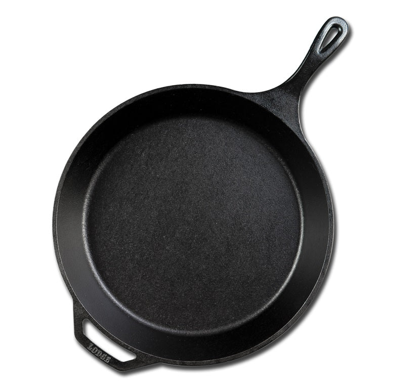 buy cooking pans & cookware at cheap rate in bulk. wholesale & retail kitchen gadgets & accessories store.