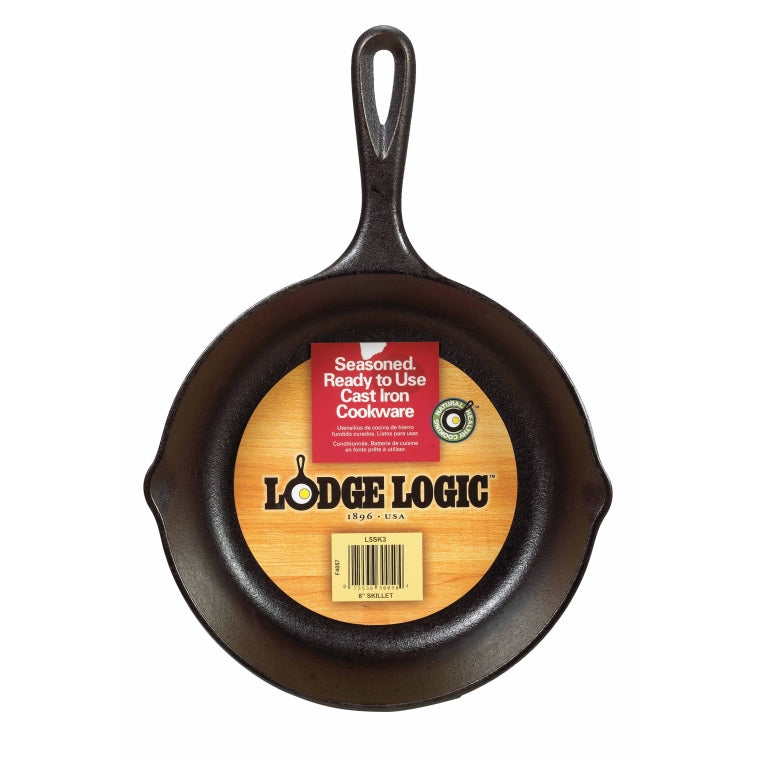 buy cooking pans & cookware at cheap rate in bulk. wholesale & retail kitchen accessories & materials store.