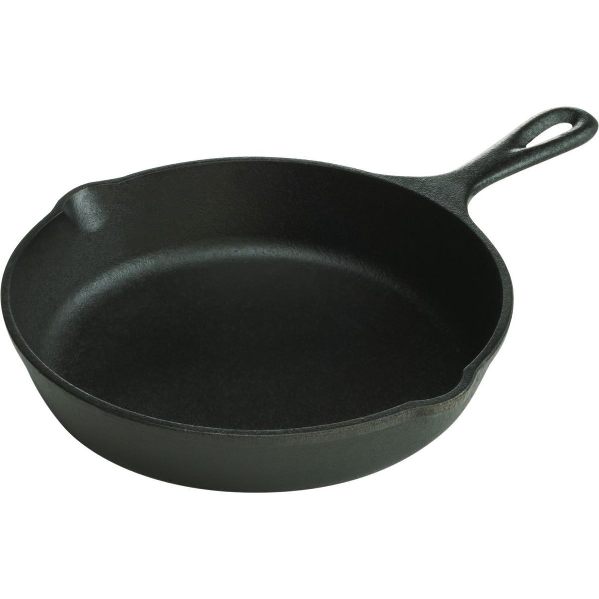 buy cooking pans & cookware at cheap rate in bulk. wholesale & retail kitchen accessories & materials store.