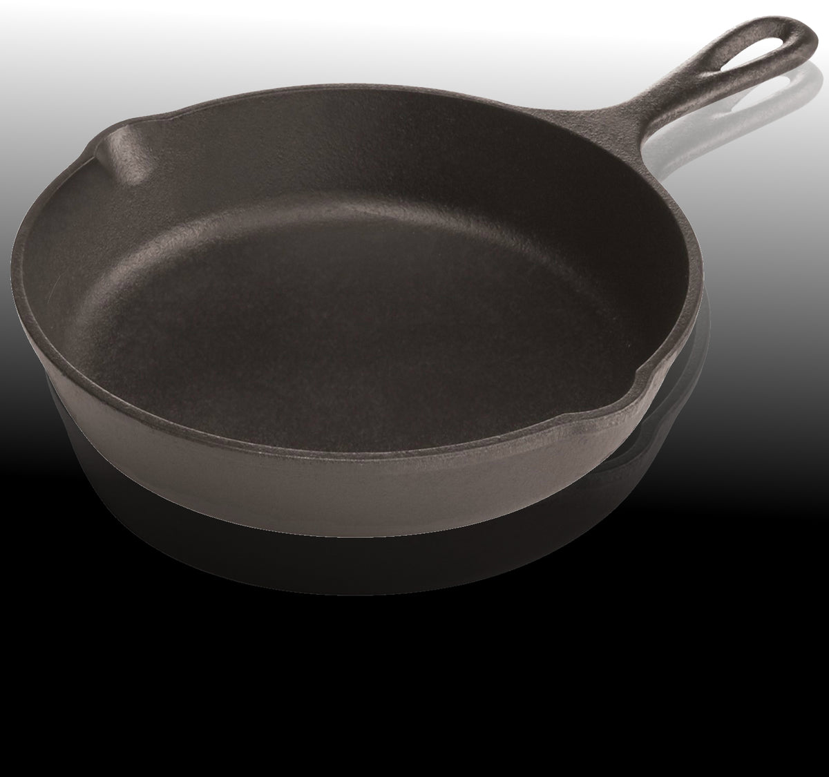 buy cooking pans & cookware at cheap rate in bulk. wholesale & retail kitchen goods & essentials store.