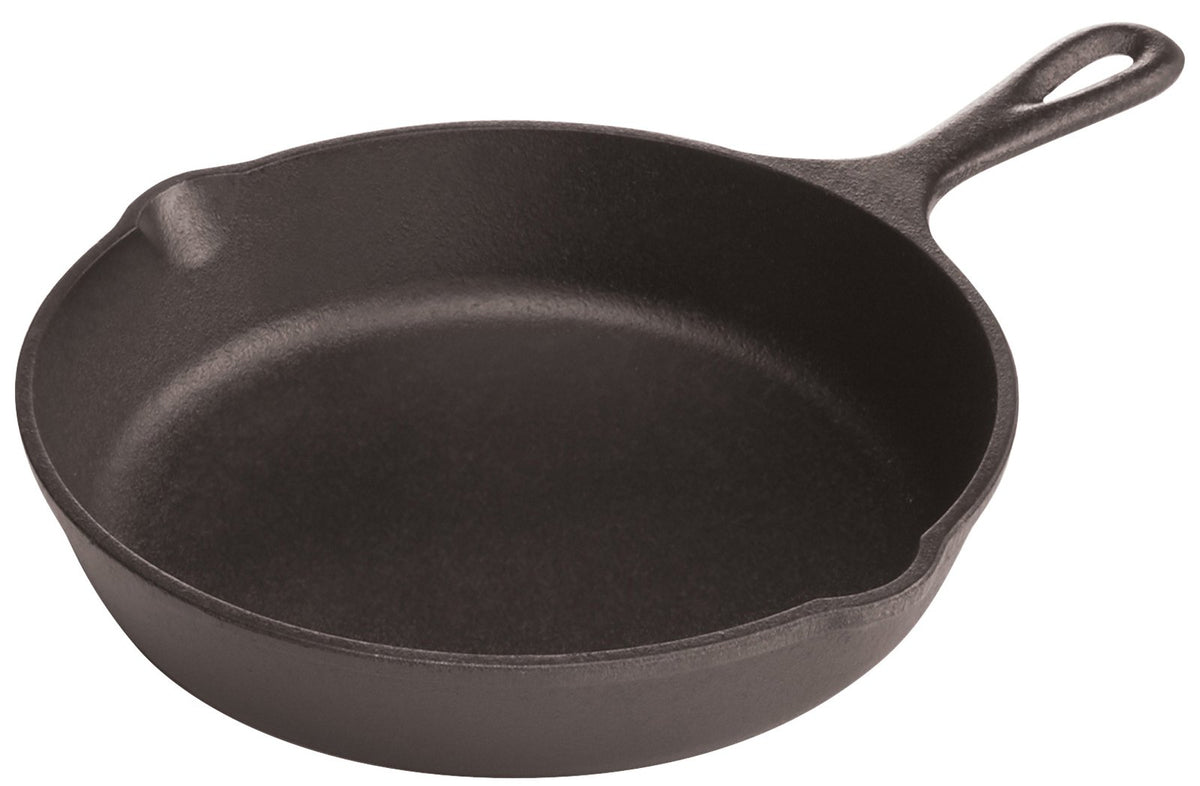 buy cooking pans & cookware at cheap rate in bulk. wholesale & retail kitchen goods & essentials store.