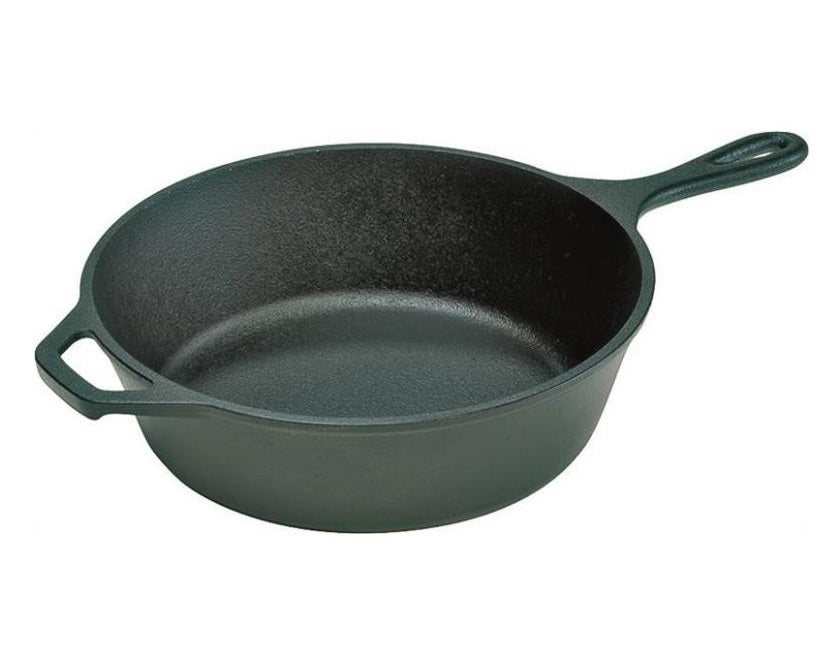 buy cooking pans & cookware at cheap rate in bulk. wholesale & retail kitchen equipments & tools store.