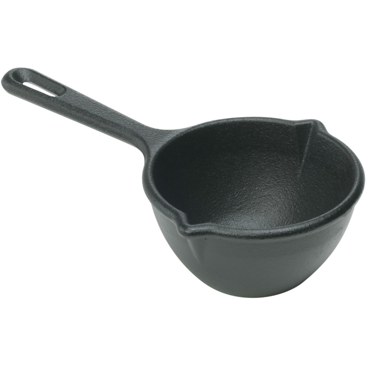 buy cookware accessories at cheap rate in bulk. wholesale & retail bulk kitchen supplies store.