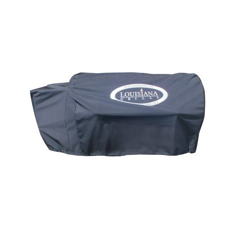 buy grill & smoker accessories at cheap rate in bulk. wholesale & retail outdoor living gadgets store.