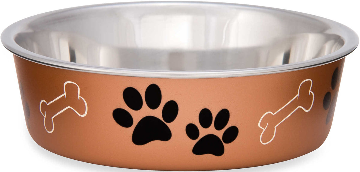 buy feeding & watering supplies for dogs at cheap rate in bulk. wholesale & retail pet care items store.