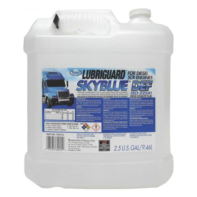 buy additives, lubricants, fluids & filters at cheap rate in bulk. wholesale & retail automotive accessories & tools store.