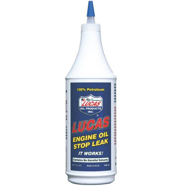 buy additives, lubricants, fluids & filters at cheap rate in bulk. wholesale & retail automotive tools & supplies store.