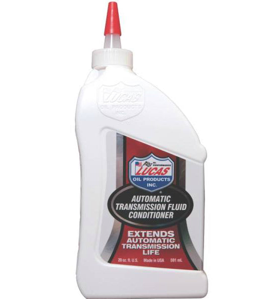 buy transmission fluids at cheap rate in bulk. wholesale & retail automotive accessories & tools store.