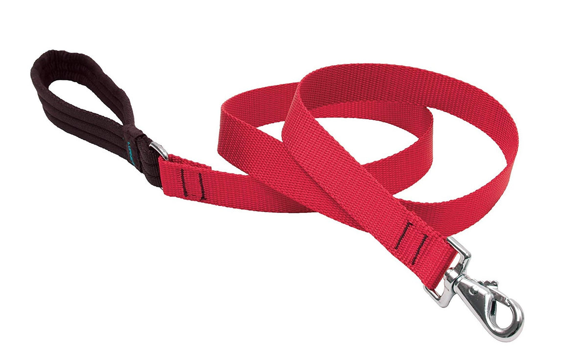 buy leashes & leads for dogs at cheap rate in bulk. wholesale & retail pet care items store.