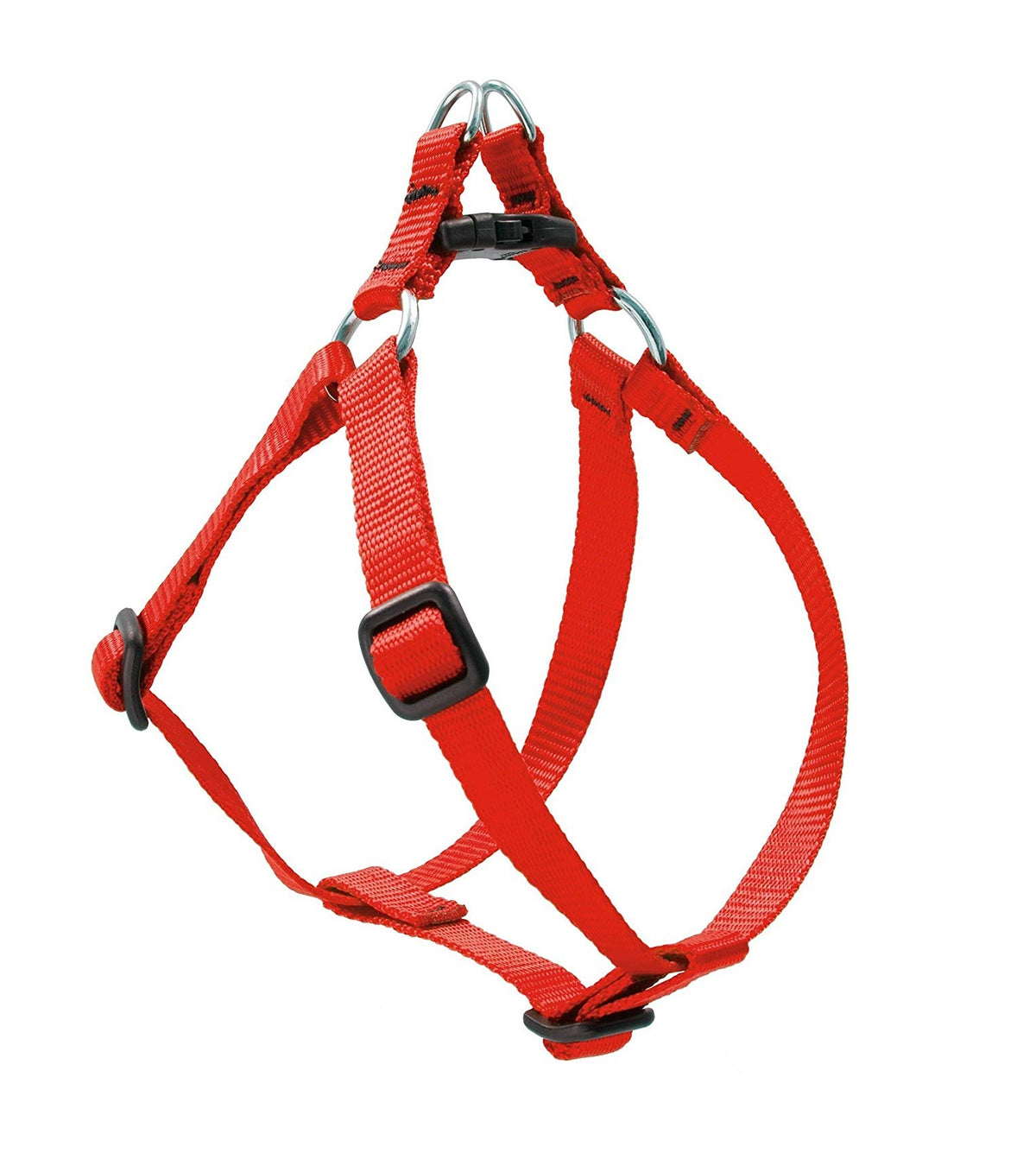 buy dogs harness at cheap rate in bulk. wholesale & retail bulk pet care supplies store.