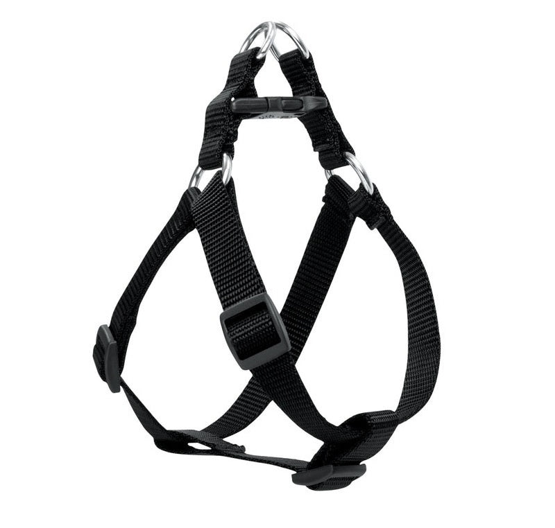 buy dogs harness at cheap rate in bulk. wholesale & retail bulk pet care products store.