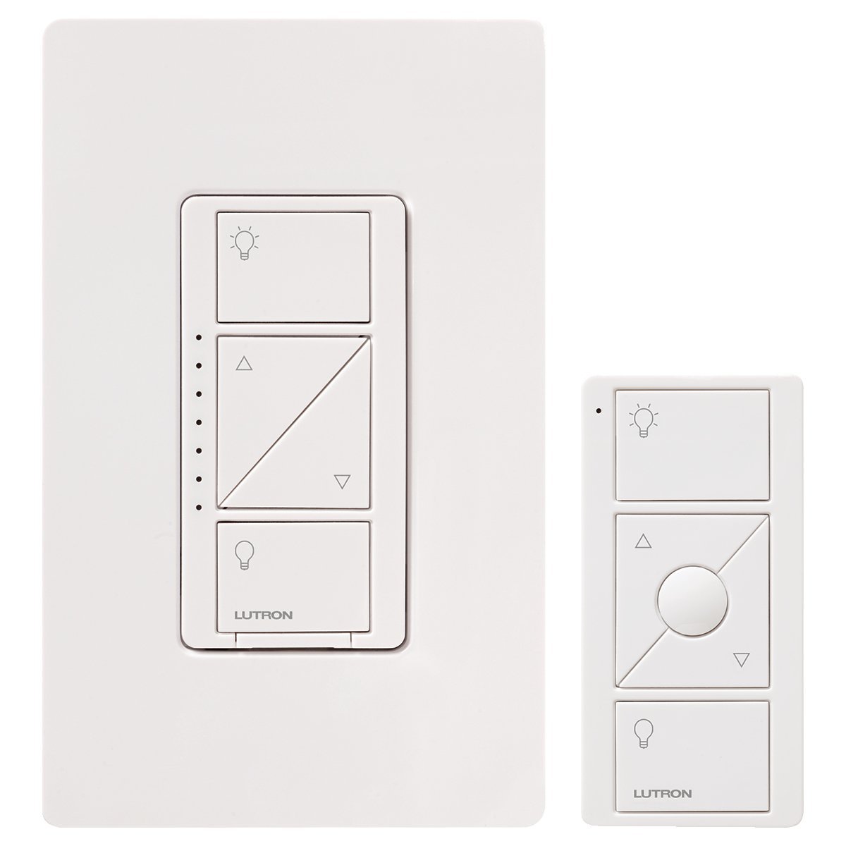 buy electrical switches & receptacles at cheap rate in bulk. wholesale & retail electrical repair supplies store. home décor ideas, maintenance, repair replacement parts