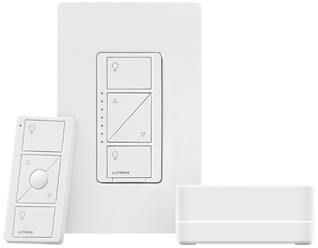 buy electrical switches & receptacles at cheap rate in bulk. wholesale & retail electrical parts & tool kits store. home décor ideas, maintenance, repair replacement parts