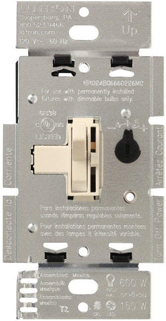 buy electrical switches & receptacles at cheap rate in bulk. wholesale & retail home electrical supplies store. home décor ideas, maintenance, repair replacement parts