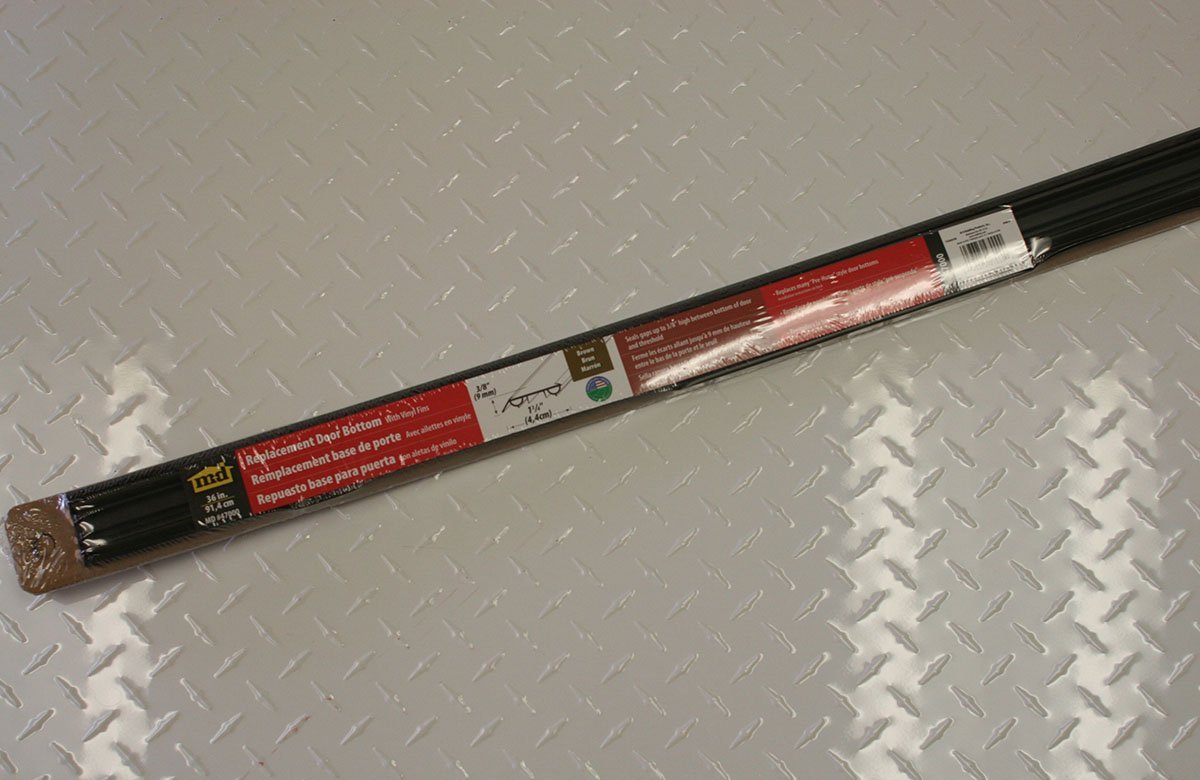 buy door window thresholds & sweeps at cheap rate in bulk. wholesale & retail builders hardware tools store. home décor ideas, maintenance, repair replacement parts