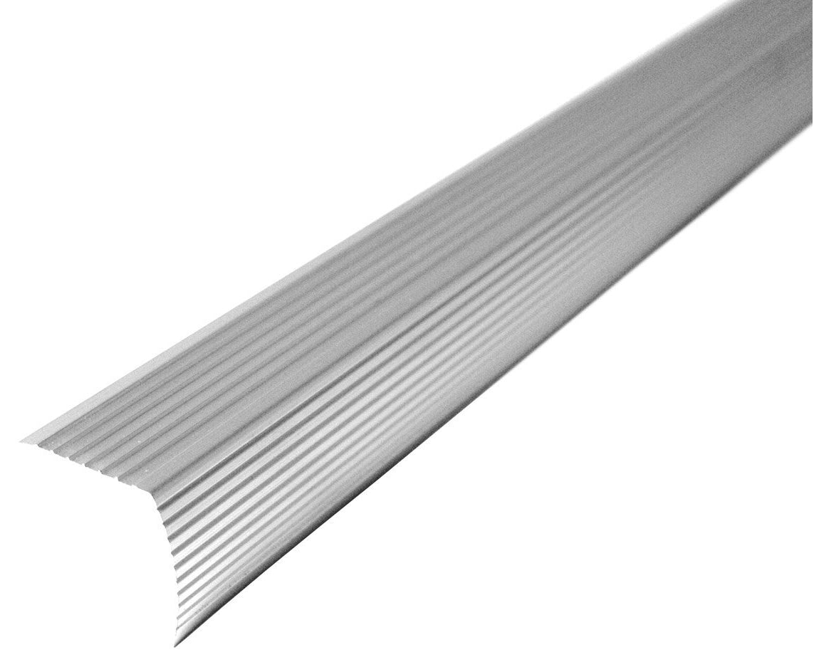 buy door hardware parts & accessories at cheap rate in bulk. wholesale & retail construction hardware equipments store. home décor ideas, maintenance, repair replacement parts