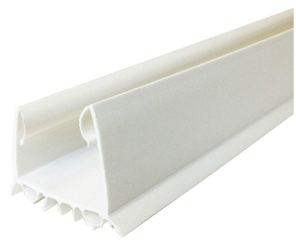 buy door hardware parts & accessories at cheap rate in bulk. wholesale & retail home hardware equipments store. home décor ideas, maintenance, repair replacement parts