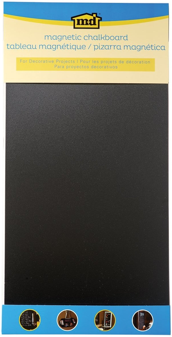 buy window screen wire & repair parts at cheap rate in bulk. wholesale & retail home hardware equipments store. home décor ideas, maintenance, repair replacement parts