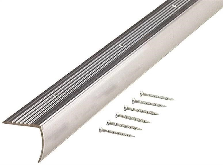 buy door window thresholds & sweeps at cheap rate in bulk. wholesale & retail building hardware materials store. home décor ideas, maintenance, repair replacement parts