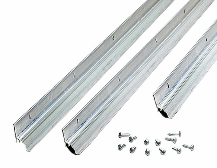 buy door window weatherstripping at cheap rate in bulk. wholesale & retail construction hardware goods store. home décor ideas, maintenance, repair replacement parts