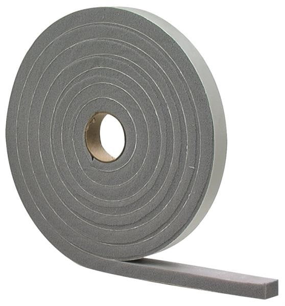 buy door window weatherstripping at cheap rate in bulk. wholesale & retail building hardware tools store. home décor ideas, maintenance, repair replacement parts