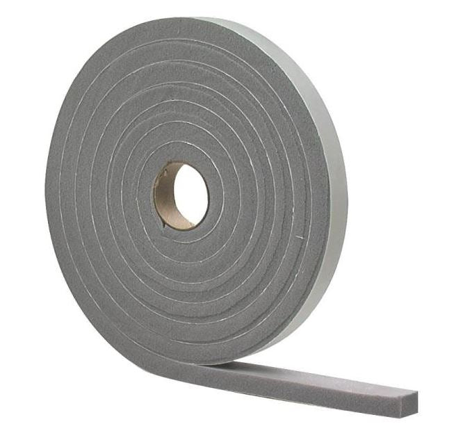buy door window weatherstripping at cheap rate in bulk. wholesale & retail builders hardware equipments store. home décor ideas, maintenance, repair replacement parts