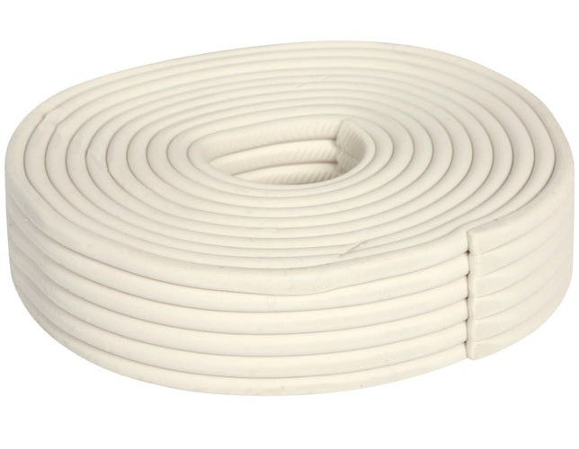 buy door window weatherstripping at cheap rate in bulk. wholesale & retail builders hardware tools store. home décor ideas, maintenance, repair replacement parts