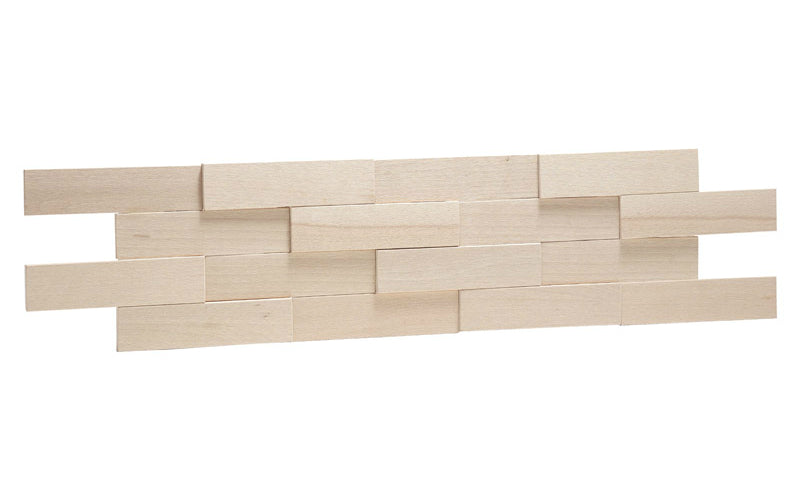 buy backsplash panels & trim, lumber / molding / trim at cheap rate in bulk. wholesale & retail building & construction hardware store. home décor ideas, maintenance, repair replacement parts
