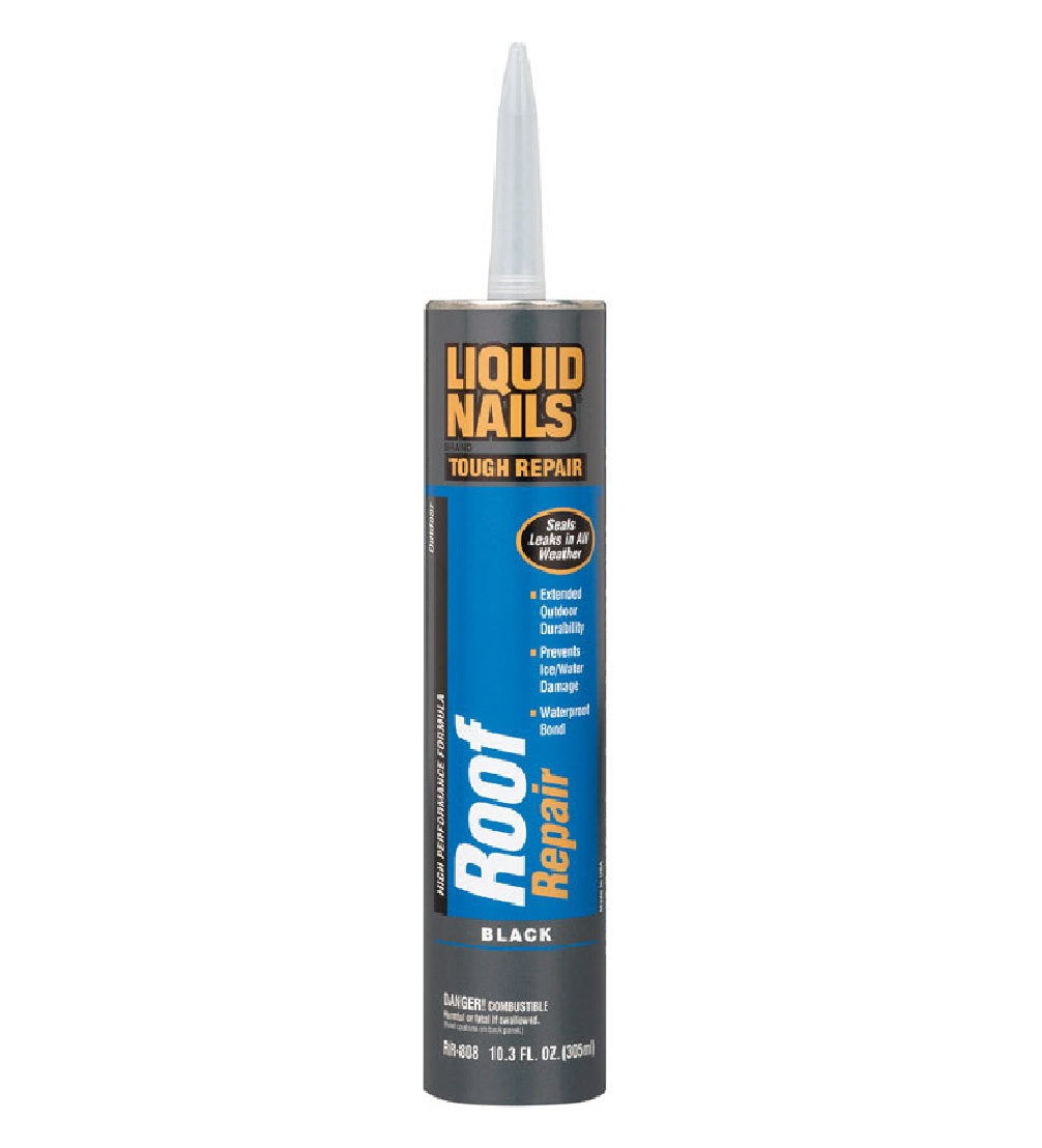 buy roof & driveway items at cheap rate in bulk. wholesale & retail painting tools & supplies store. home décor ideas, maintenance, repair replacement parts