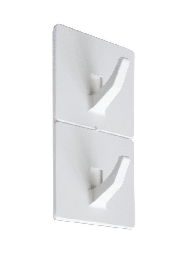 buy hooks at cheap rate in bulk. wholesale & retail hardware repair tools store. home décor ideas, maintenance, repair replacement parts