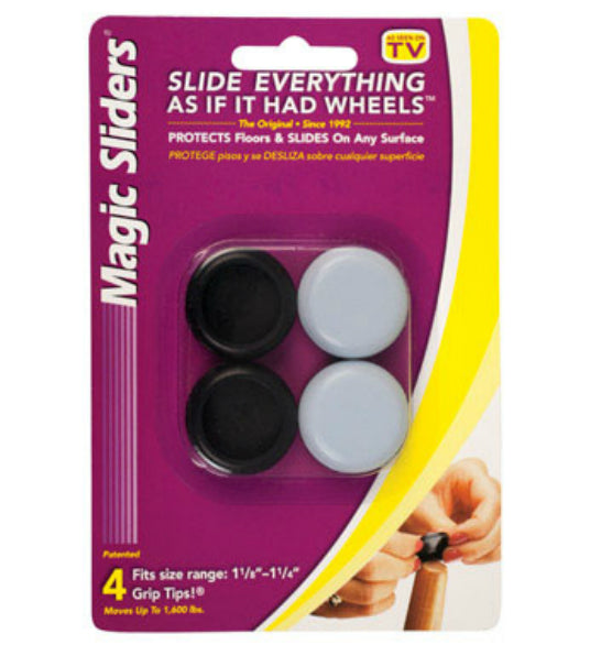 buy furniture glides & casters / floor protection at cheap rate in bulk. wholesale & retail builders hardware equipments store. home décor ideas, maintenance, repair replacement parts