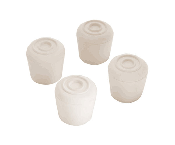 buy furniture leg tips, casters / floor protection at cheap rate in bulk. wholesale & retail construction hardware tools store. home décor ideas, maintenance, repair replacement parts