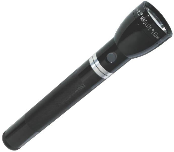 buy rechargeable flashlights at cheap rate in bulk. wholesale & retail industrial electrical supplies store. home décor ideas, maintenance, repair replacement parts