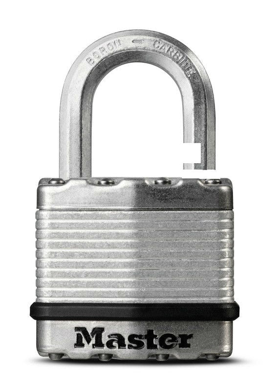 buy laminated & padlocks at cheap rate in bulk. wholesale & retail home hardware products store. home décor ideas, maintenance, repair replacement parts