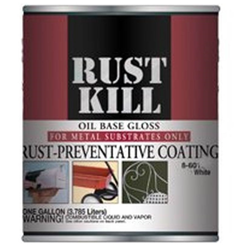 buy brush on paints & enamels at cheap rate in bulk. wholesale & retail painting tools & supplies store. home décor ideas, maintenance, repair replacement parts