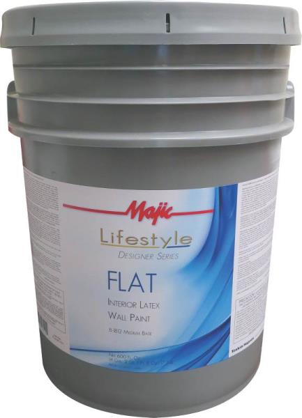 buy paint tools & items at cheap rate in bulk. wholesale & retail wall painting tools & supplies store. home décor ideas, maintenance, repair replacement parts