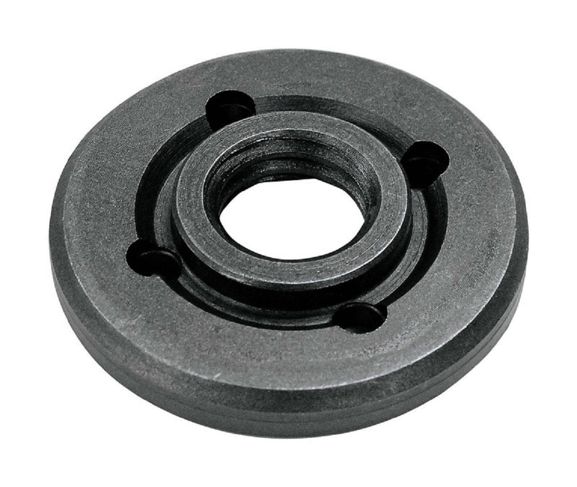 buy grinding wheels & accessories at cheap rate in bulk. wholesale & retail heavy duty hand tools store. home décor ideas, maintenance, repair replacement parts