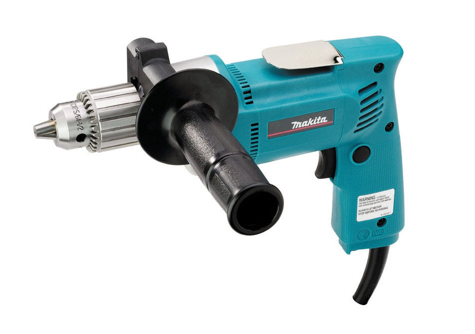 buy electric power drills at cheap rate in bulk. wholesale & retail professional hand tools store. home décor ideas, maintenance, repair replacement parts