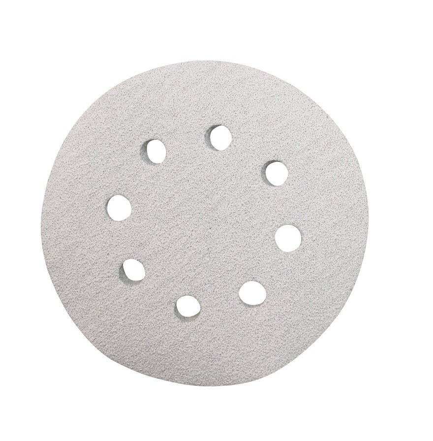 buy sanding discs at cheap rate in bulk. wholesale & retail construction hand tools store. home décor ideas, maintenance, repair replacement parts