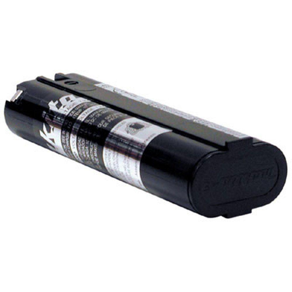 buy battery packs at cheap rate in bulk. wholesale & retail repair hand tools store. home décor ideas, maintenance, repair replacement parts