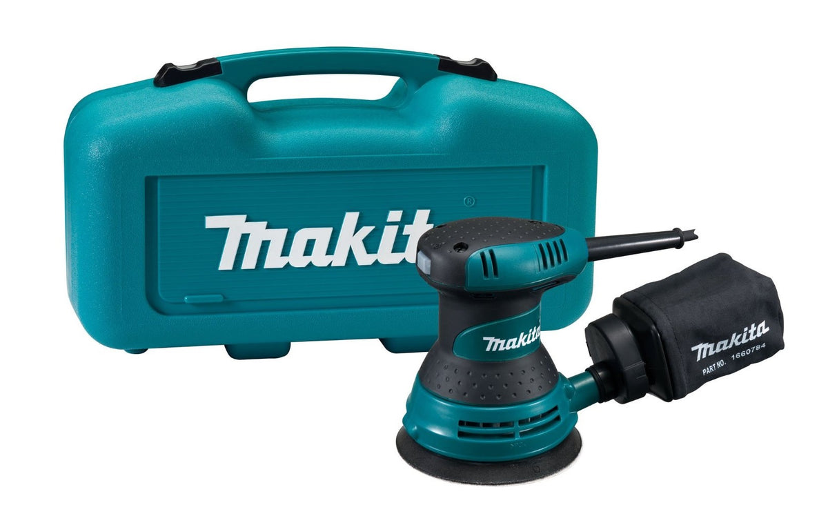 buy electric power sanders & random-orbit at cheap rate in bulk. wholesale & retail electrical hand tools store. home décor ideas, maintenance, repair replacement parts