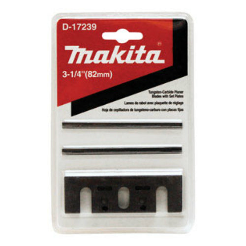 buy planer blades at cheap rate in bulk. wholesale & retail hardware hand tools store. home décor ideas, maintenance, repair replacement parts