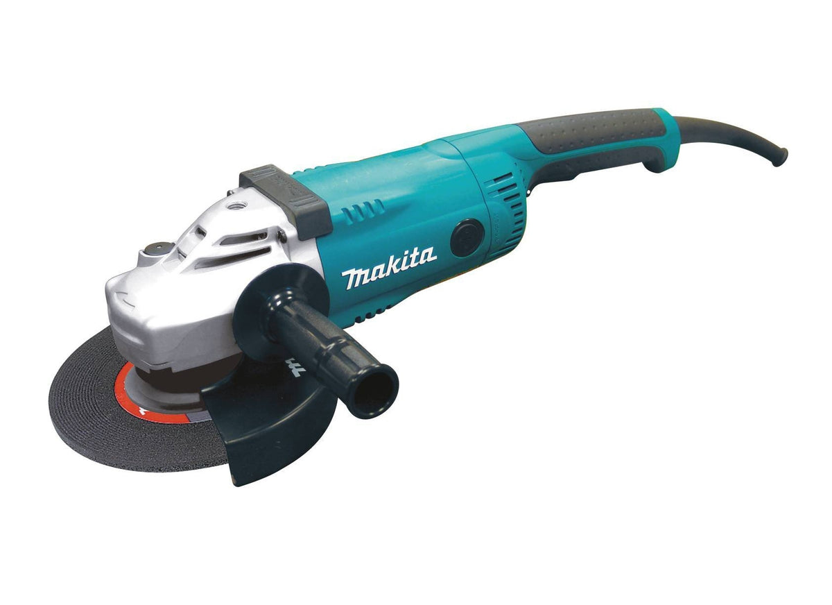 buy electric grinders at cheap rate in bulk. wholesale & retail heavy duty hand tools store. home décor ideas, maintenance, repair replacement parts