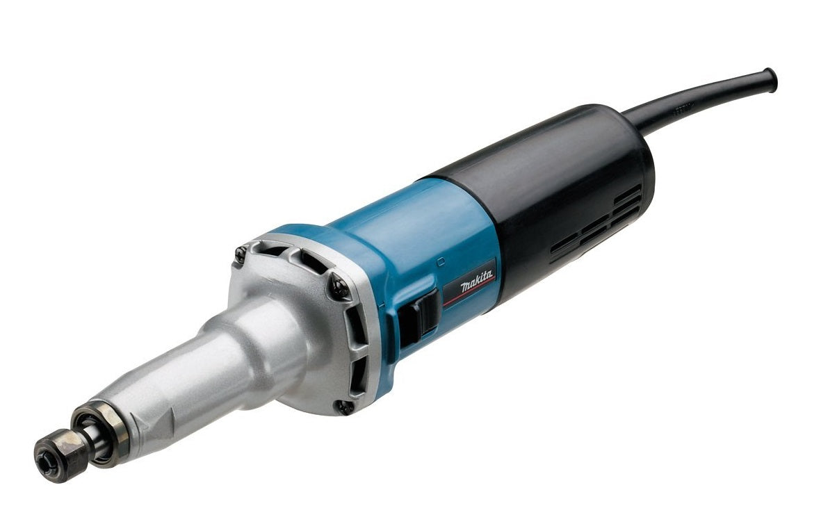 buy electric grinders at cheap rate in bulk. wholesale & retail hand tools store. home décor ideas, maintenance, repair replacement parts