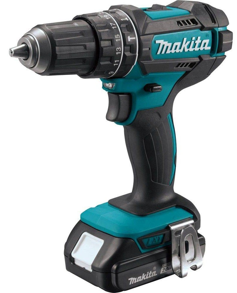 buy cordless hammer drills & drivers at cheap rate in bulk. wholesale & retail construction hand tools store. home décor ideas, maintenance, repair replacement parts