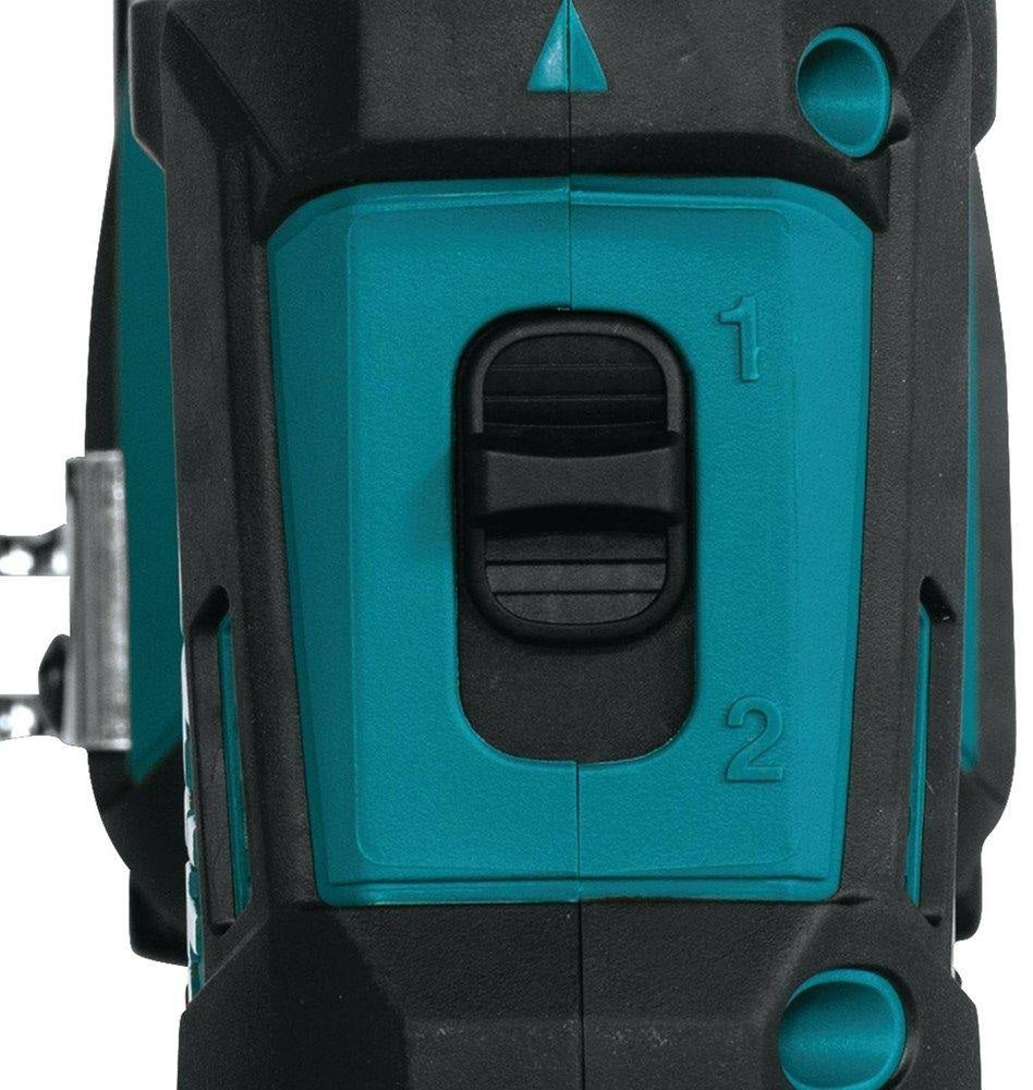 buy cordless hammer drills & drivers at cheap rate in bulk. wholesale & retail construction hand tools store. home décor ideas, maintenance, repair replacement parts