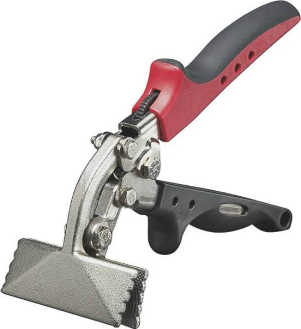 buy hvac tools at cheap rate in bulk. wholesale & retail hand tool sets store. home décor ideas, maintenance, repair replacement parts