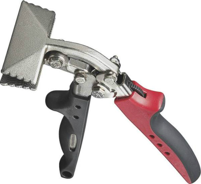 buy hvac tools at cheap rate in bulk. wholesale & retail hand tool sets store. home décor ideas, maintenance, repair replacement parts