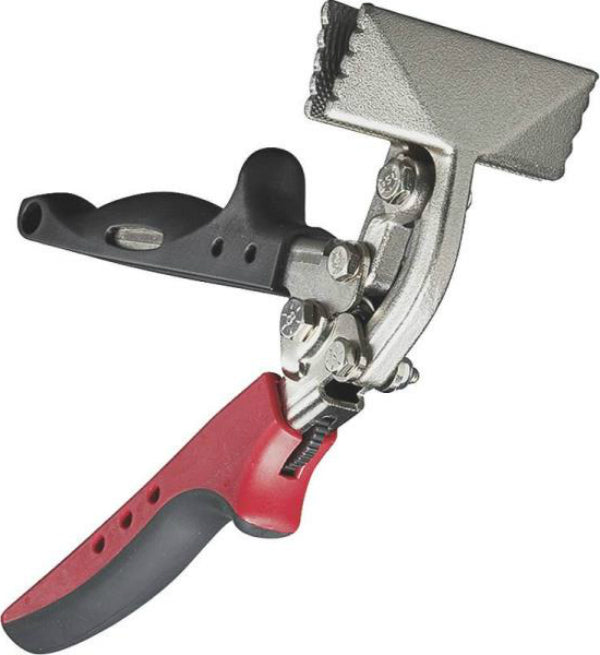 buy hvac tools at cheap rate in bulk. wholesale & retail hand tool sets store. home décor ideas, maintenance, repair replacement parts