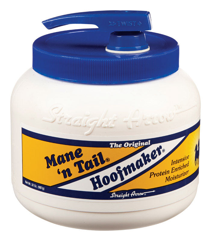 buy veterinary supplies at cheap rate in bulk. wholesale & retail farm livestock maintenance items store.
